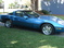 Click to view classifieds HKOKCFEG