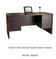 Click to view classifieds QFGPJKJN