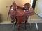 Click to view classifieds PEEJNJSE
