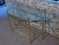 Click to view classifieds ESBMDMTW