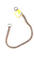 Click to view classifieds ZTKELBVM