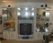 Click to view classifieds HTXUDLOQ