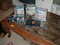Click to view classifieds HNXLFLHJ