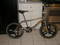 Click to view classifieds KVWRTUDQ
