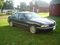 Click to view classifieds PQBUUJOJ