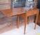 Click to view classifieds XJCDSFKX