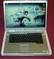 Click to view classifieds QUERJPFU