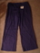 Click to view classifieds HBXNZMJR