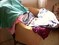 Click to view classifieds NDUSCCNT
