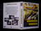 Click to view classifieds NDUPCWQW