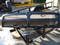 Click to view classifieds EEFYQEVL