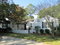 Click to view classifieds GAOWYJTM