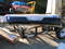 Click to view classifieds UDXCUBPS