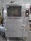 Click to view classifieds HGTDAAZO