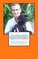 Click to view classifieds DETDRCPW