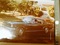 Click to view classifieds LCWSNCDD