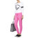 Click to view classifieds AGJYQYBF