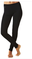 Click to view classifieds MPYSCBJS