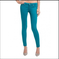 Click to view classifieds NZDXRPPF