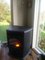 Click to view classifieds TWTQACTJ