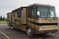 Click to view classifieds LRSCASPG