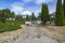 Click to view classifieds AOABKKCN