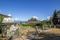 Click to view classifieds PKOLBEEQ