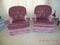 Click to view classifieds KKVFSLEE