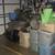 Click to view classifieds VSFRHQBV