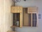 Click to view classifieds SYRWYTEK