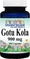 Click to view classifieds PTUSJZAP