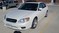 Click to view classifieds WPJDPDAA