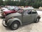 Click to view classifieds DNQSTMQL