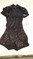 Click to view classifieds RKYSZCXU