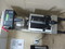 Click to view classifieds XVLUHJJB