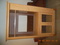 Click to view classifieds PWZOSHPY