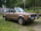 Click to view classifieds BYBOPPXA