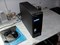 Click to view classifieds THXMPZQP