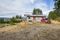Click to view classifieds FXOWBKYU