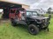 Click to view classifieds TBSTPXRC