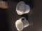 Click to view classifieds ENBWPDYE