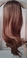 Click to view classifieds MTMPPQLP