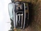 Click to view classifieds CVBYKNZX
