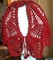 Click to view classifieds VUXBVGND