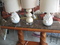 Click to view classifieds JDMDOJGA