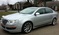 Click to view classifieds HZZFSCFH
