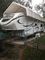 Click to view classifieds RTTRZOCK