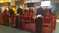 Click to view classifieds ANJYMMVS