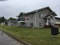 Click to view classifieds HSWXUEPJ