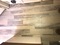 Click to view classifieds JQAXLDHD